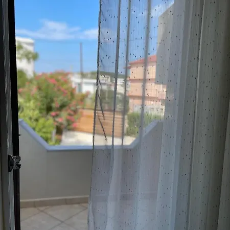 4rooms - *